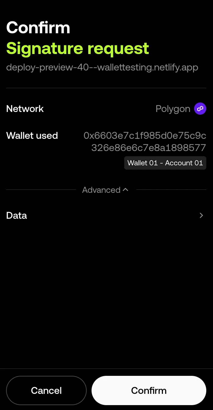 okx-browser-3.102.21-5c18ecb3.png