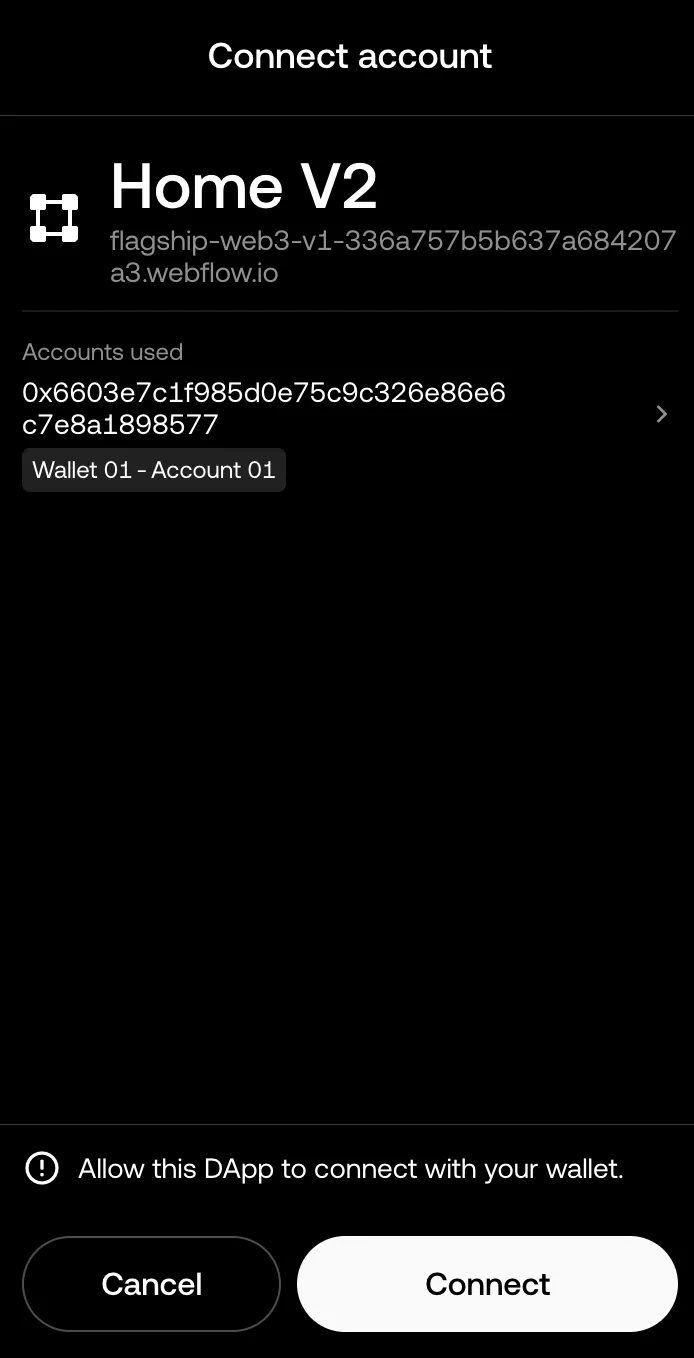 okx-browser-3.102.21-65c152dc.png