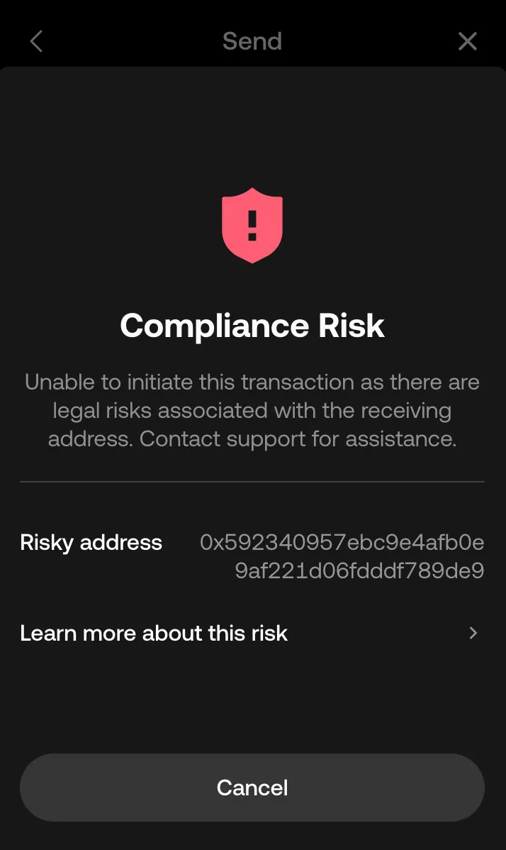 okx-browser-3.102.21-688b8fba.png