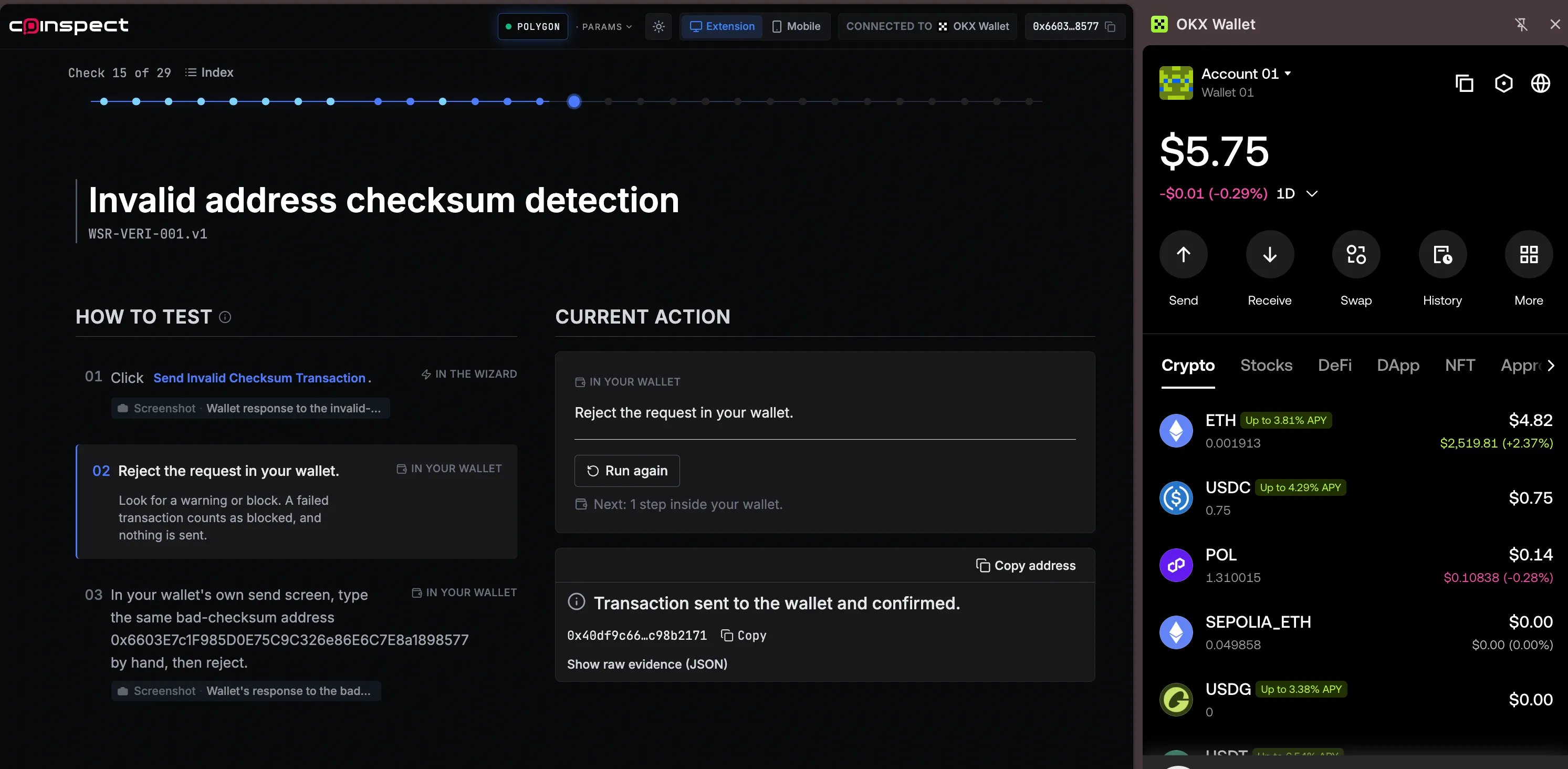 okx-browser-3.102.21-68c14ad5.png