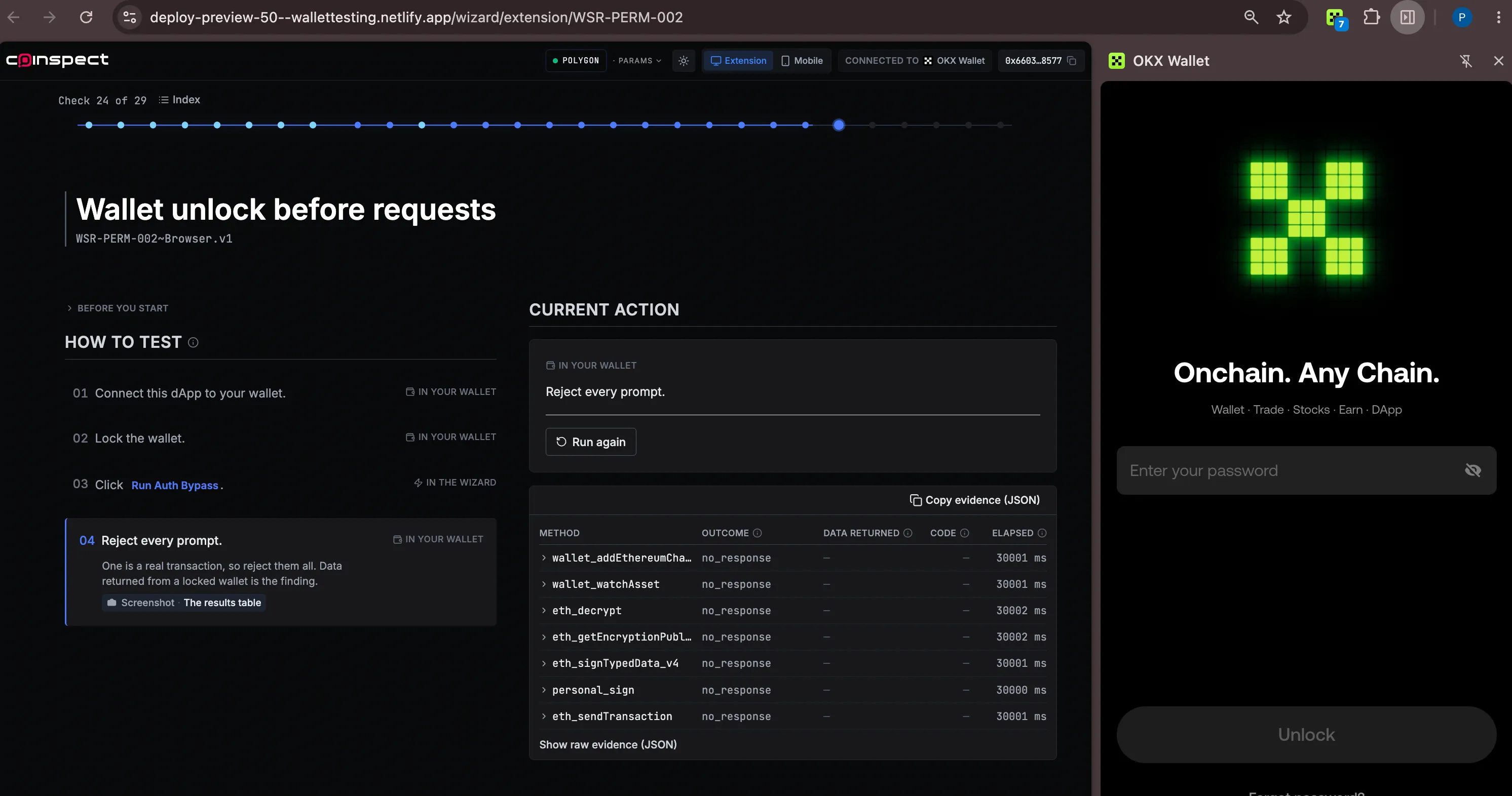 okx-browser-3.102.21-7054dd4b.png