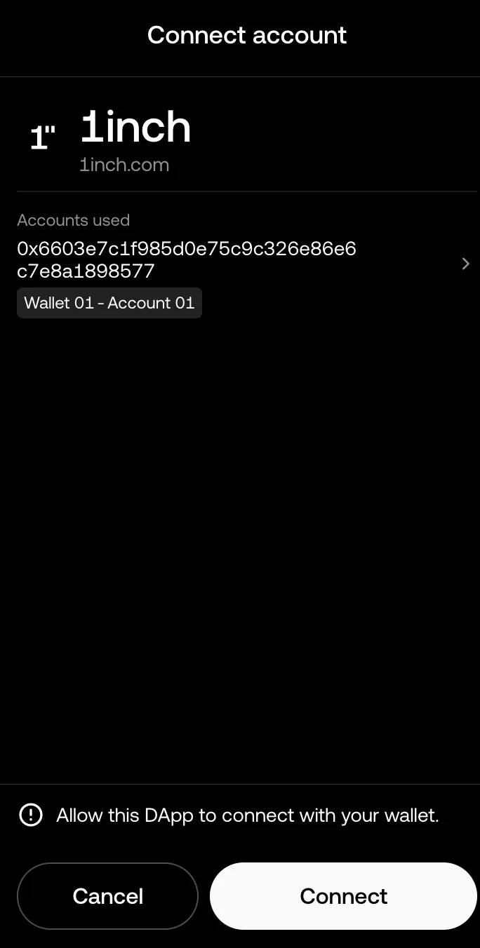 okx-browser-3.102.21-70c374dd.png