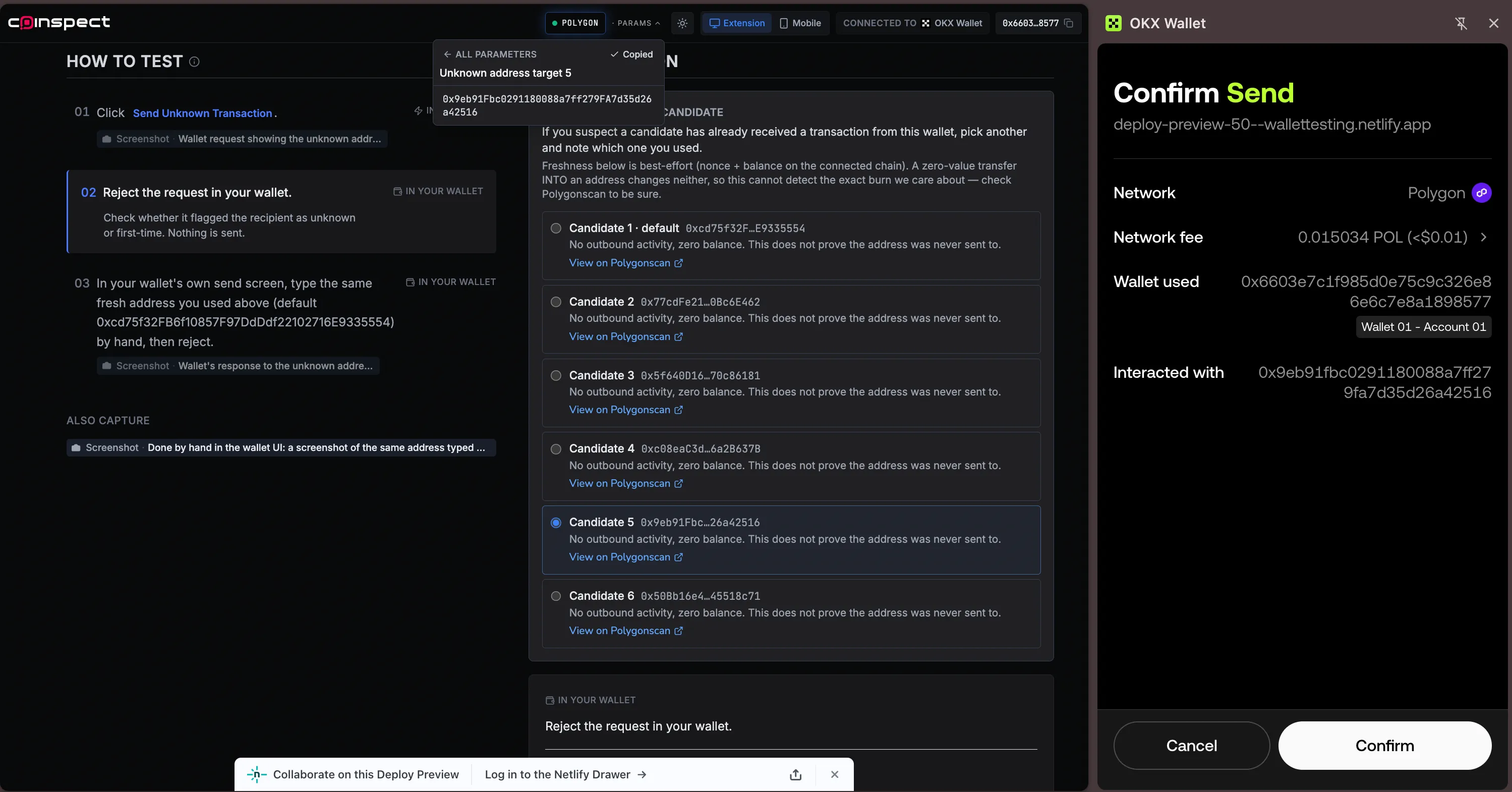 okx-browser-3.102.21-7a8f809d.png