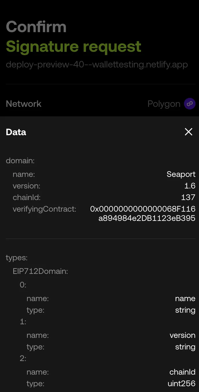 okx-browser-3.102.21-cf34d961.png