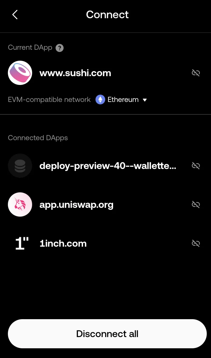 okx-browser-3.102.21-829da0f5.png