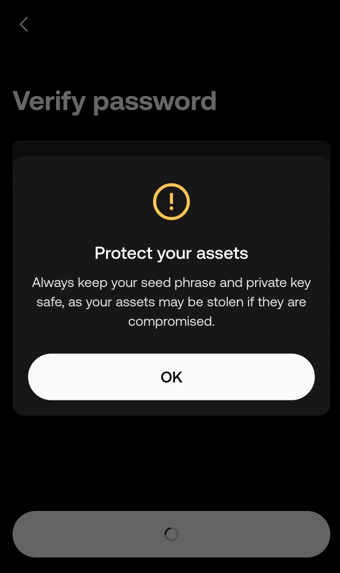 okx-browser-3.102.21-837b7764.png