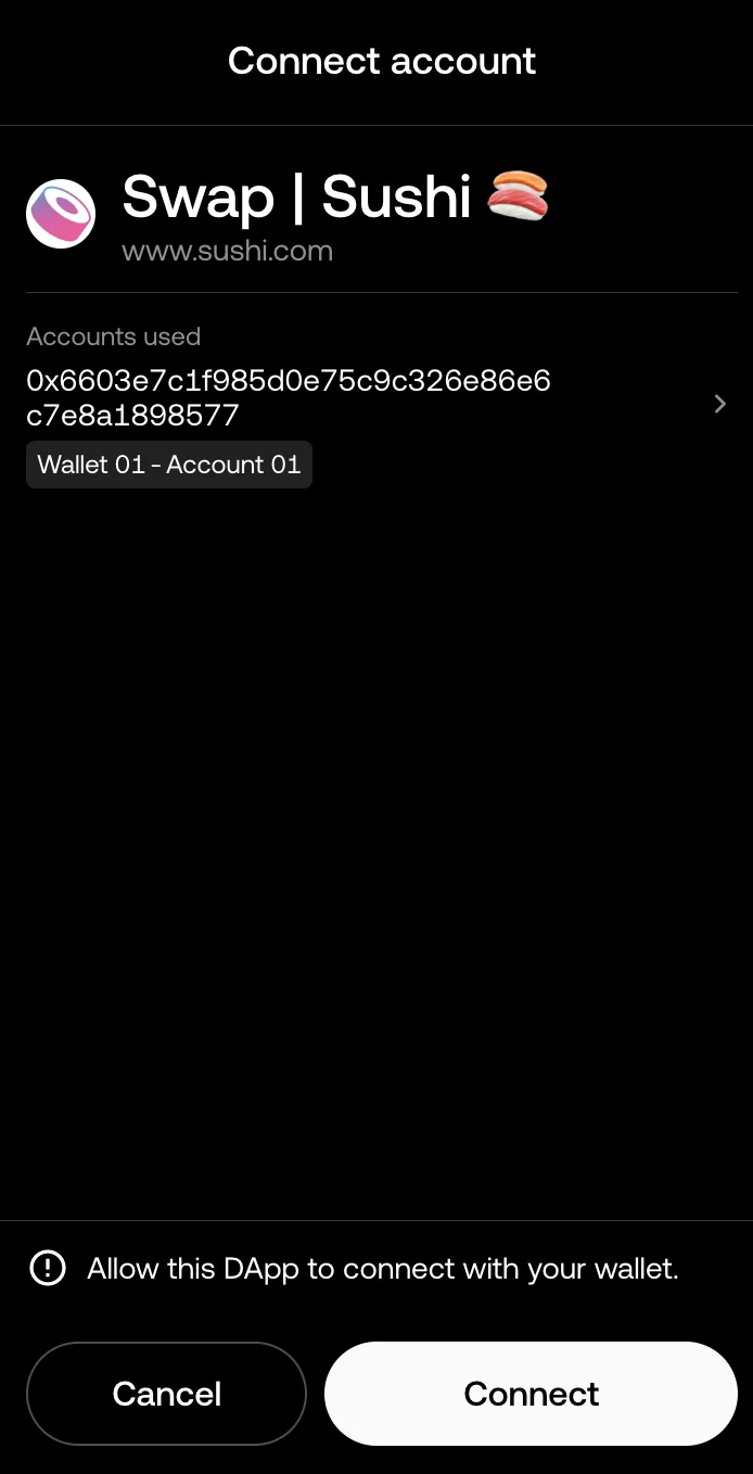 okx-browser-3.102.21-850fa96d.png