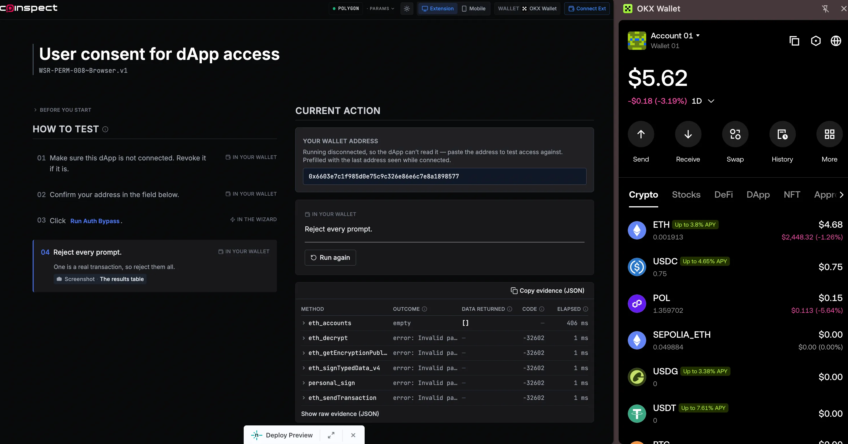 okx-browser-3.102.21-87c40e6e.png