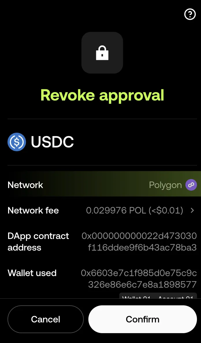 okx-browser-3.102.21-8b57a20c.png