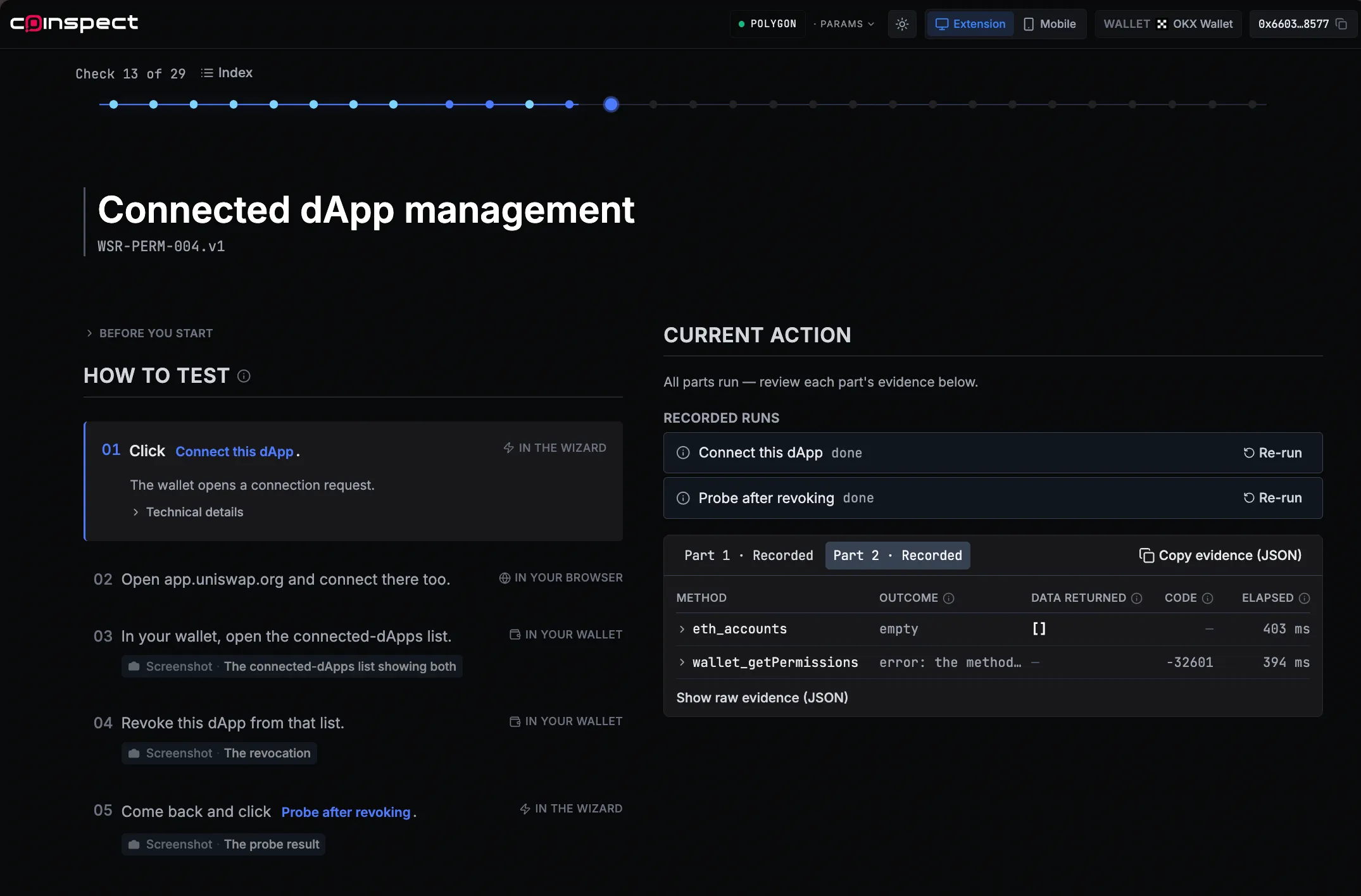 okx-browser-3.102.21-925f4a0d.png