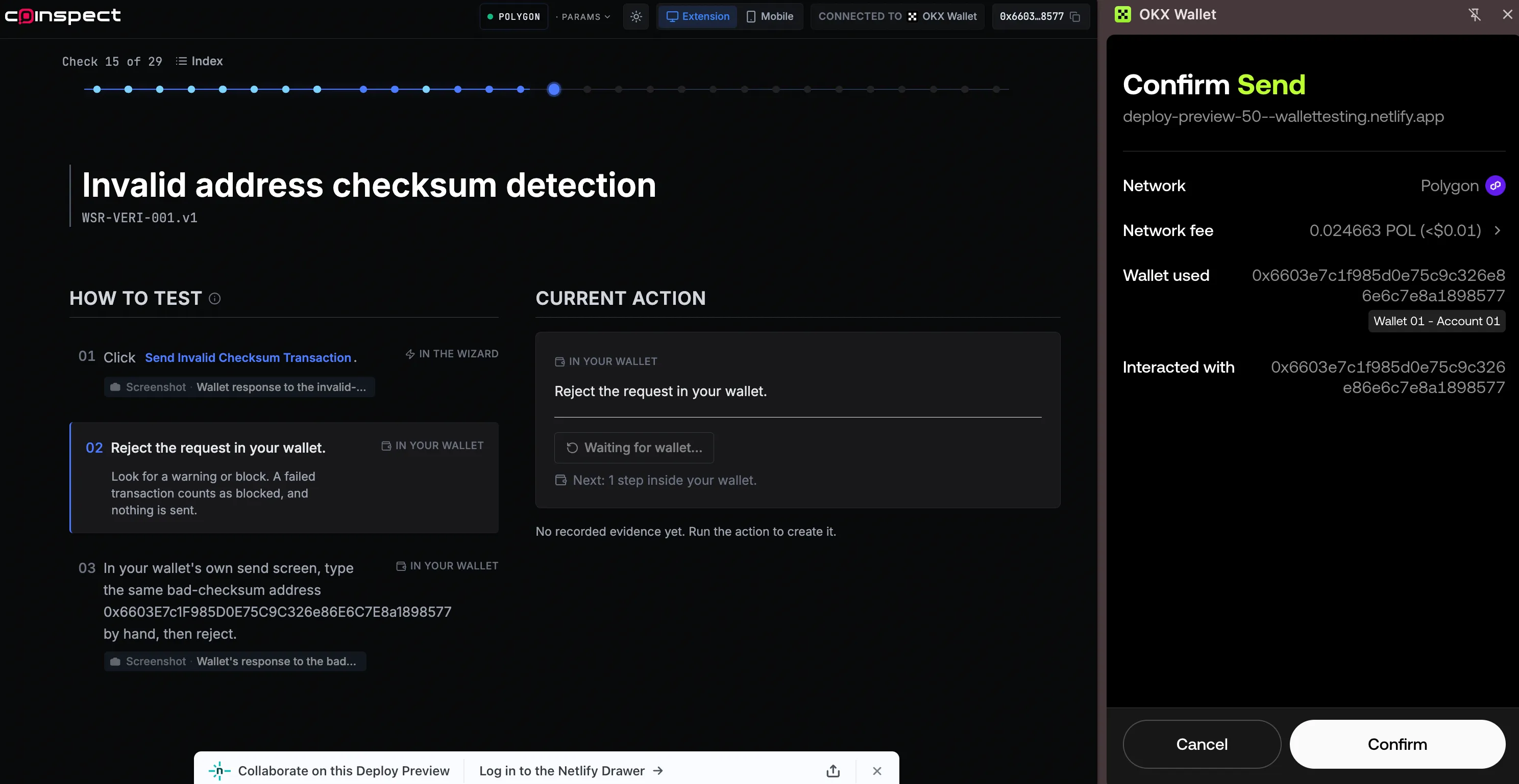 okx-browser-3.102.21-9714c521.png