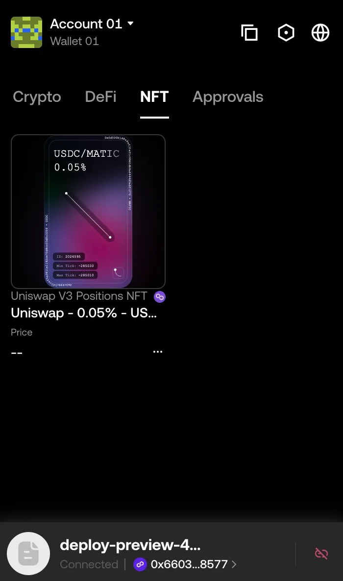 okx-browser-3.102.21-b0b32852.png