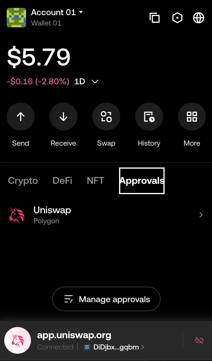 okx-browser-3.102.21-b7225a0f.png