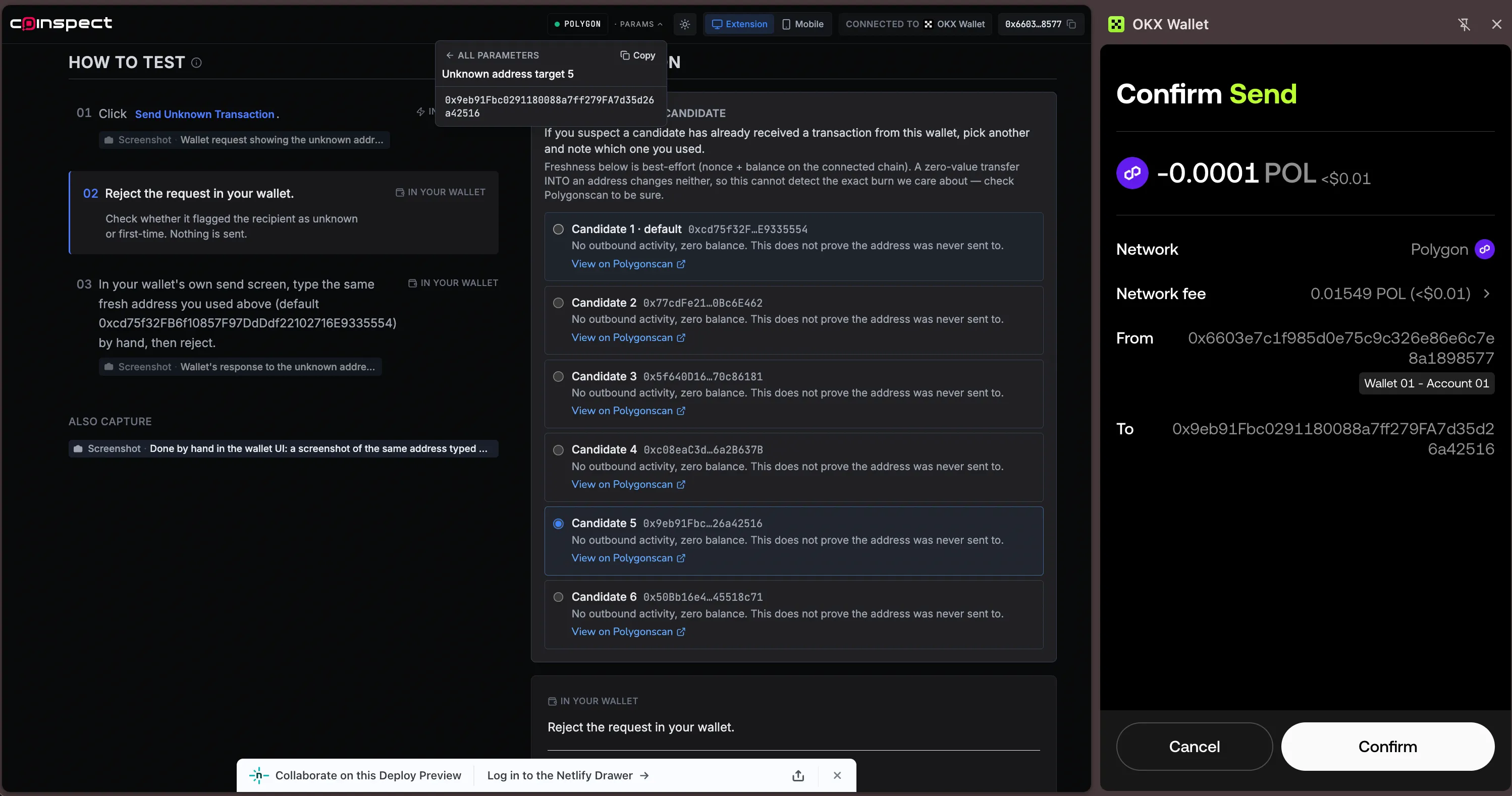 okx-browser-3.102.21-bd708818.png