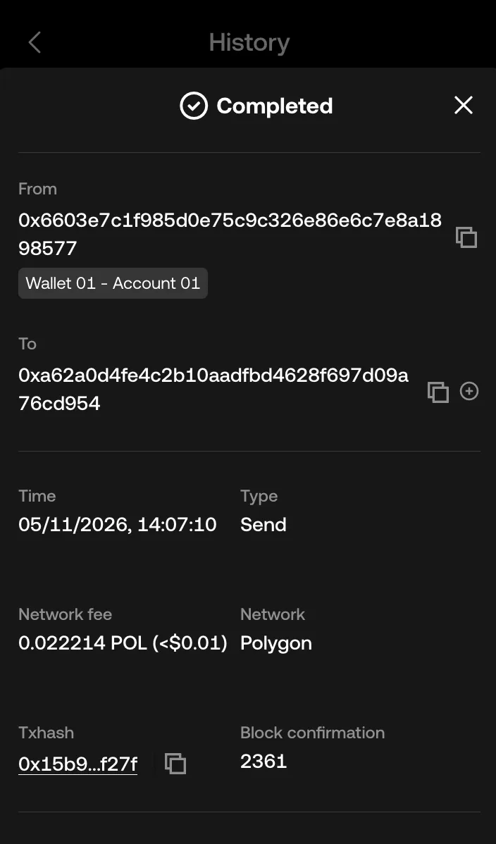 okx-browser-3.102.21-d13e4c28.png