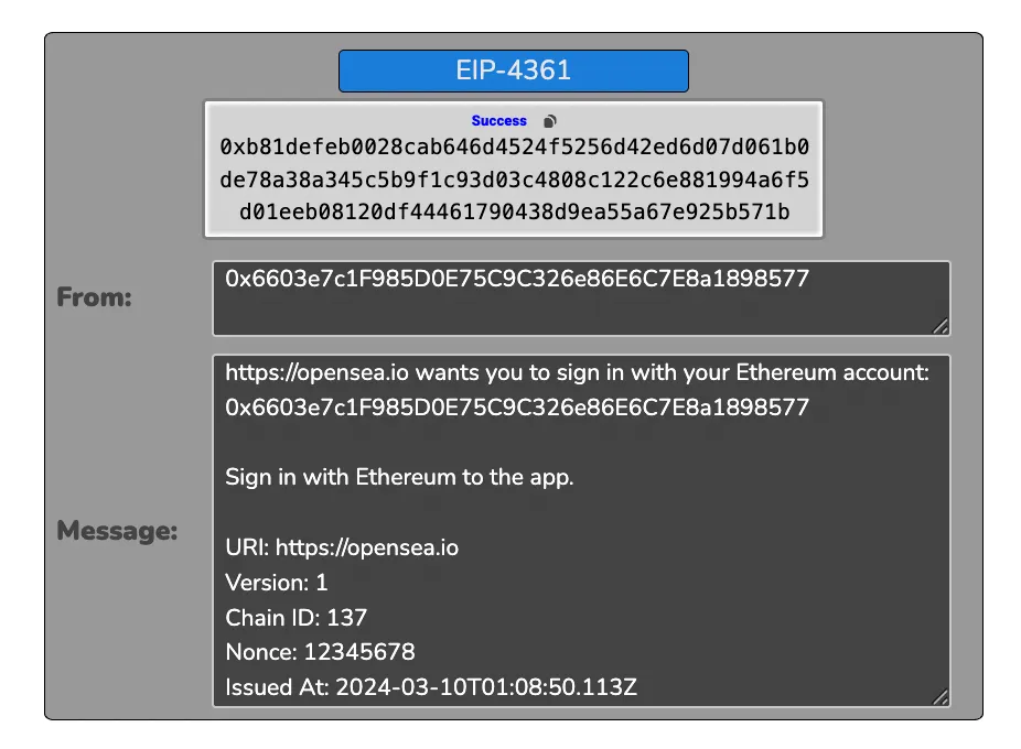okx-browser-3.102.21-d3fa495a.png