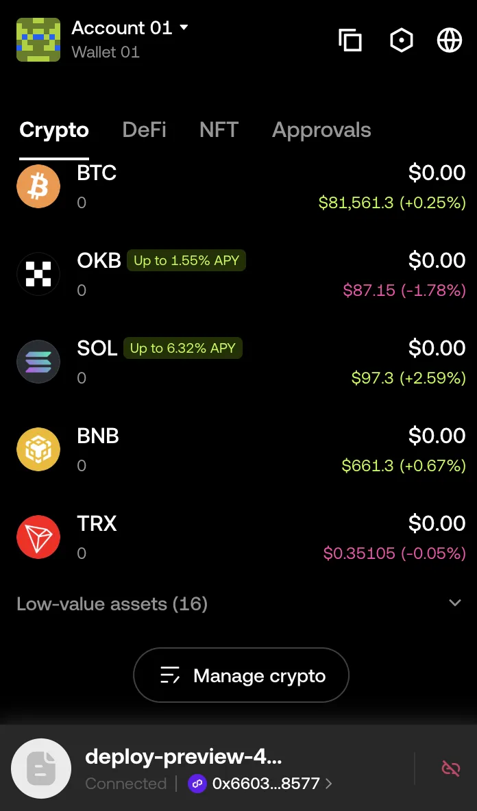 okx-browser-3.102.21-d7ed7ed4.png