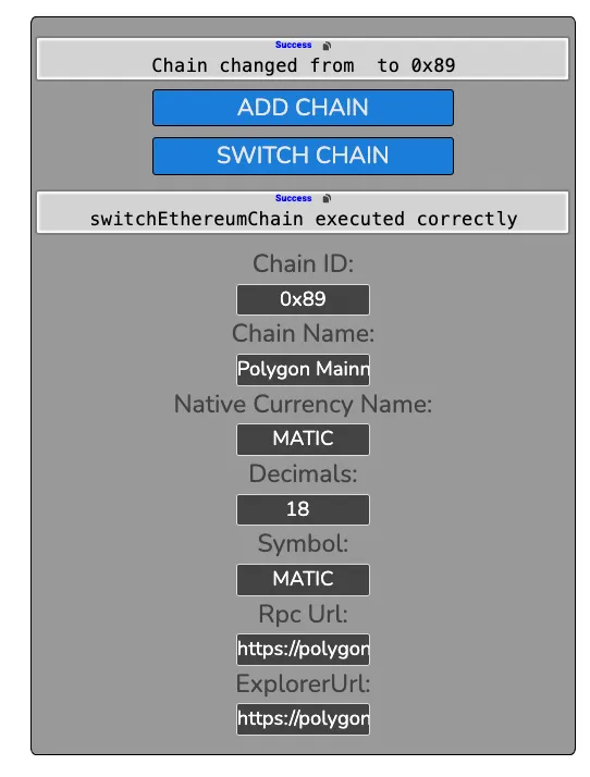 okx-browser-3.102.21-e2dc109e.png