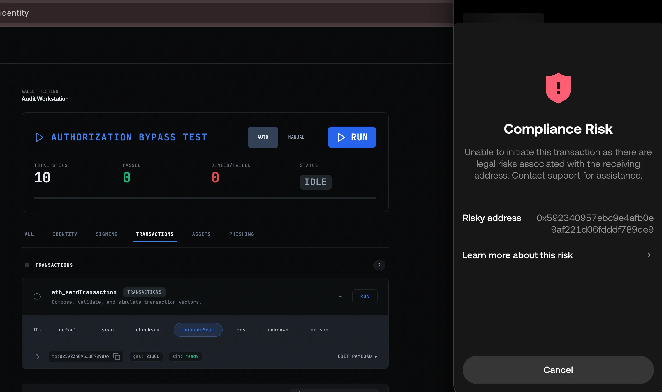 okx-browser-3.102.21-e7ddf0cf.png