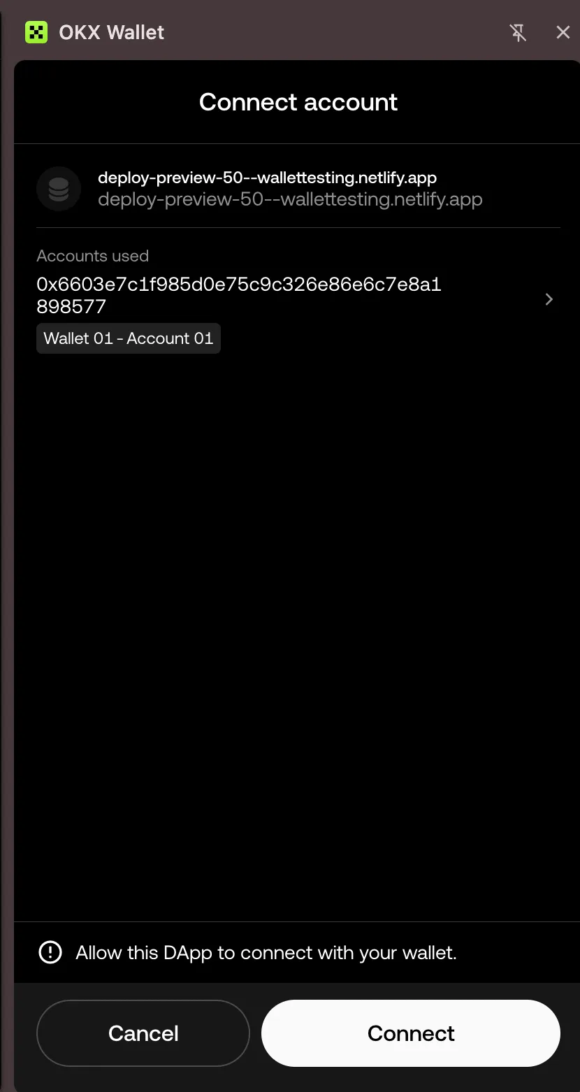 okx-browser-3.102.21-e860b4f9.png