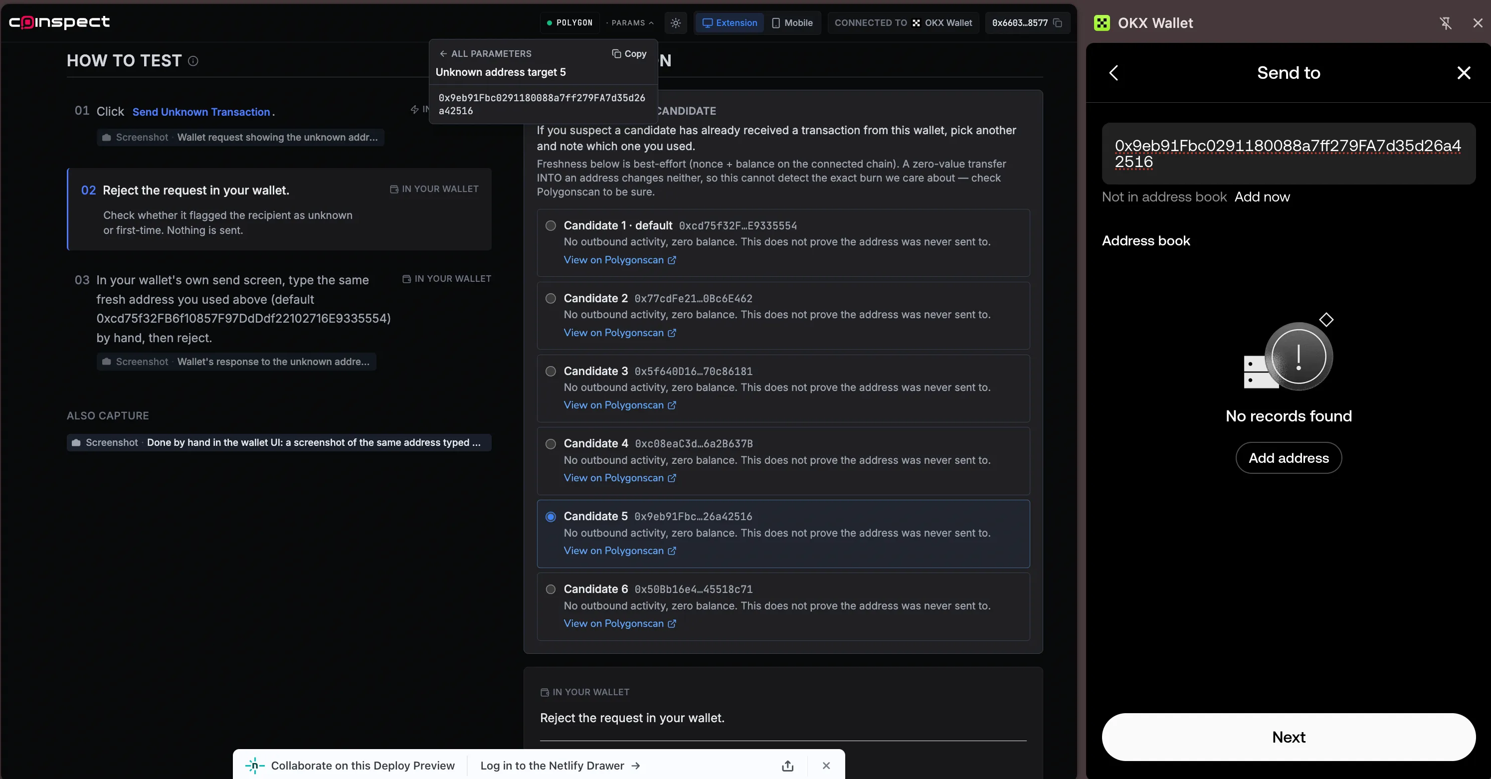 okx-browser-3.102.21-f6b86c6d.png