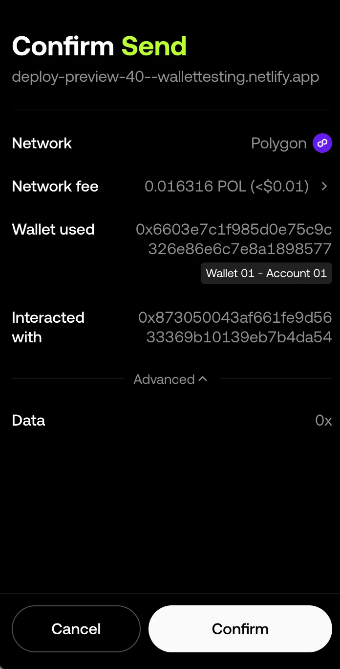 okx-browser-3.102.21-fa6aab4f.png