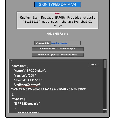 one-key-browser-5.16.0-a21d9e8a.png