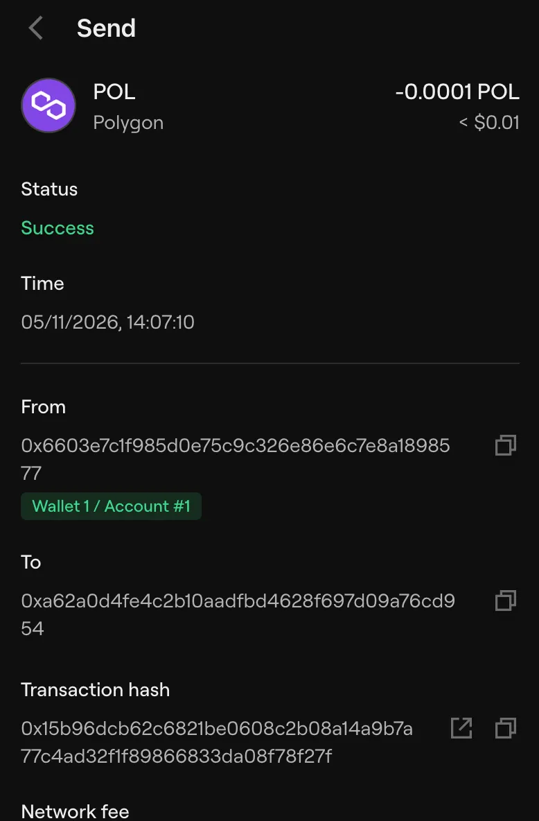 one-key-browser-6.2.1-0175866e.png