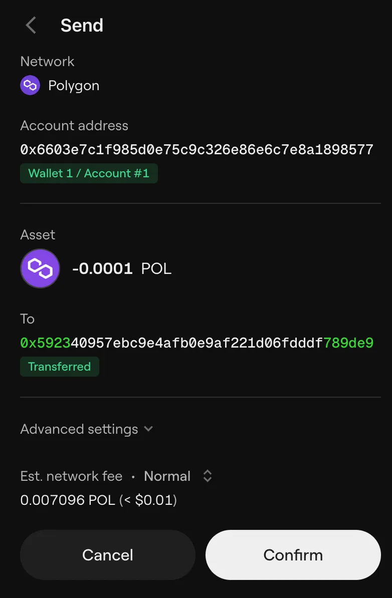 one-key-browser-6.2.1-06aa741c.png