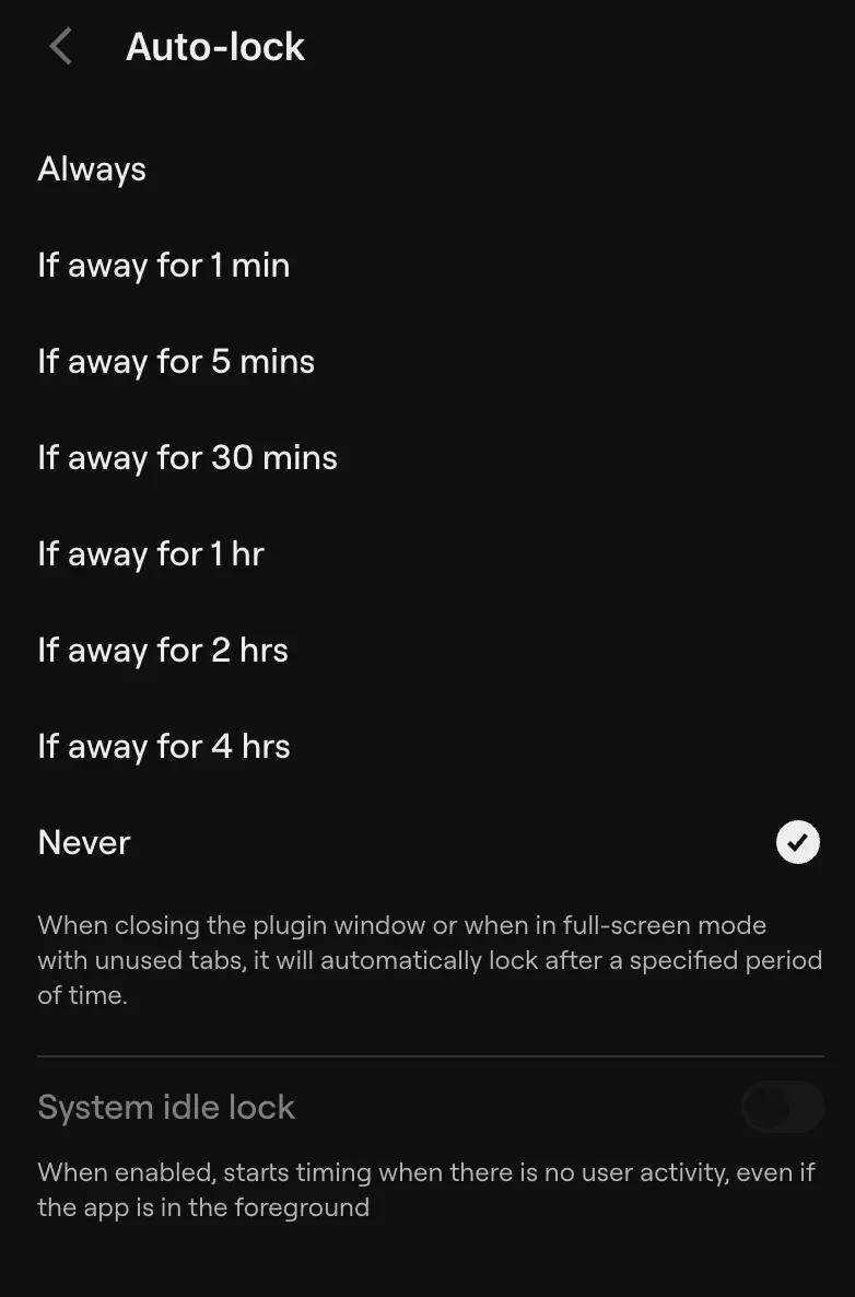 one-key-browser-6.2.1-0ba96cda.png