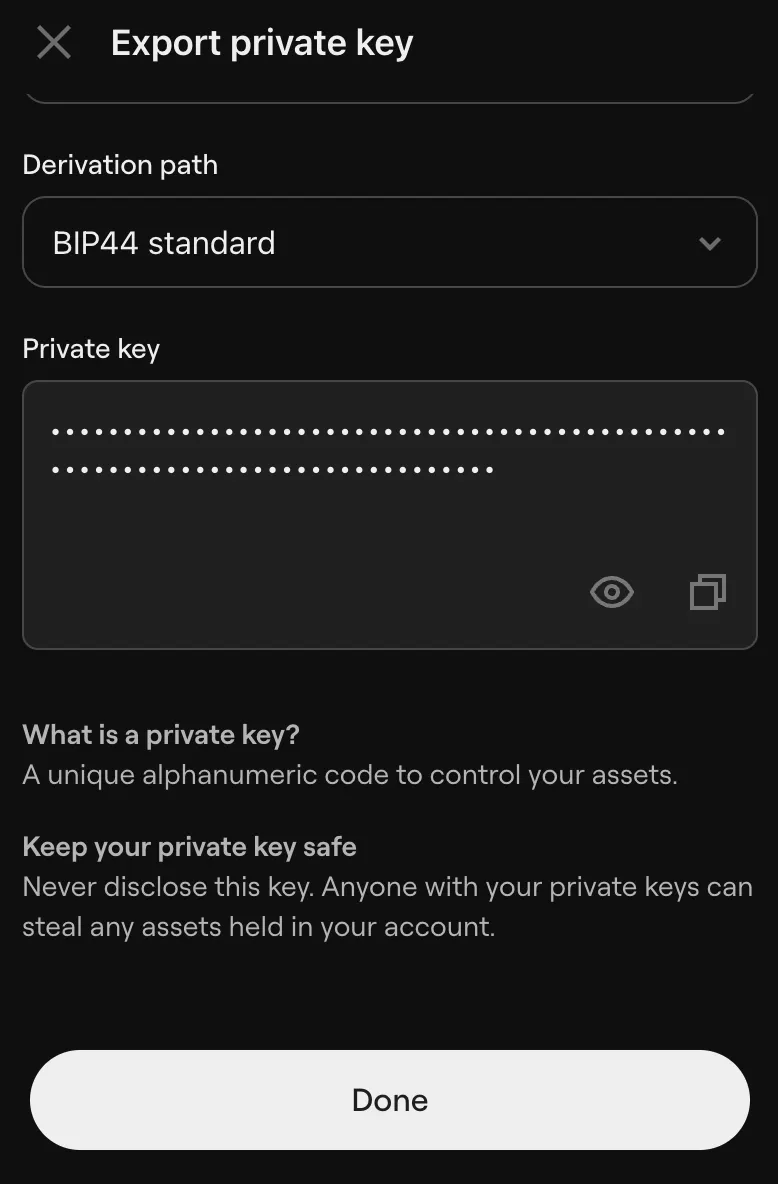 one-key-browser-6.2.1-0d7ae674.png