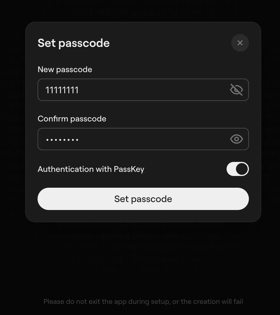 one-key-browser-6.2.1-1bdba7f0.png