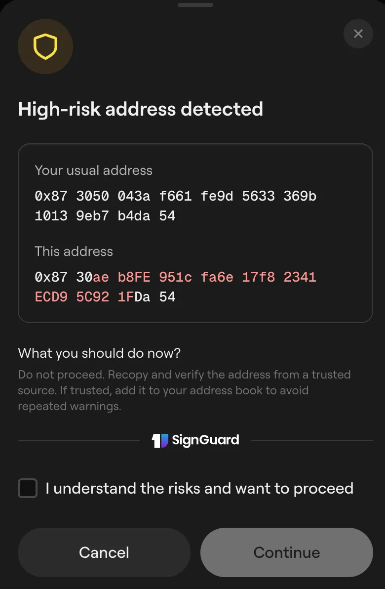 one-key-browser-6.2.1-2032d417.png