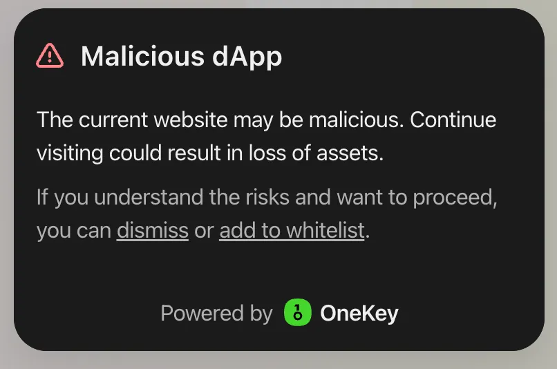 one-key-browser-6.2.1-217ef181.png