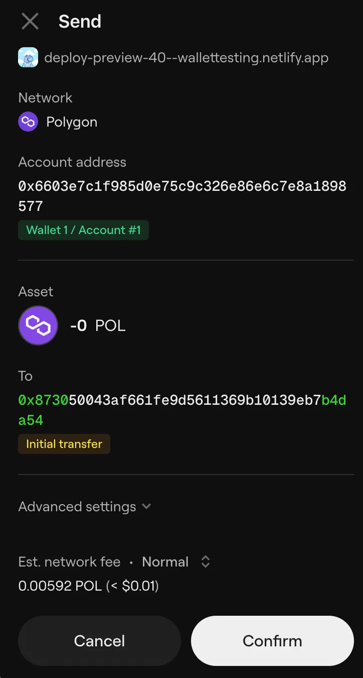 one-key-browser-6.2.1-28a81348.png
