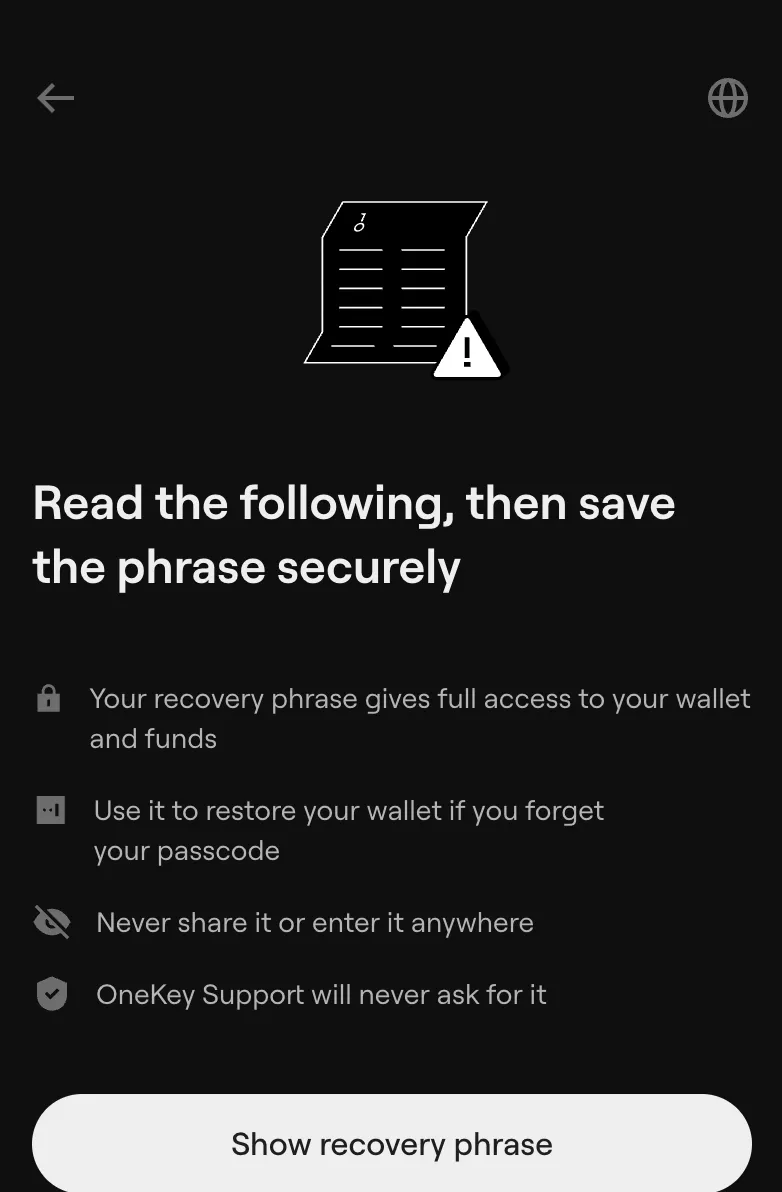 one-key-browser-6.2.1-32835026.png