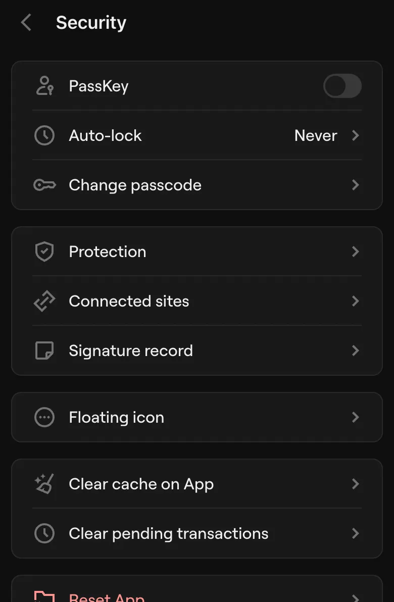 one-key-browser-6.2.1-3b2d4f4f.png