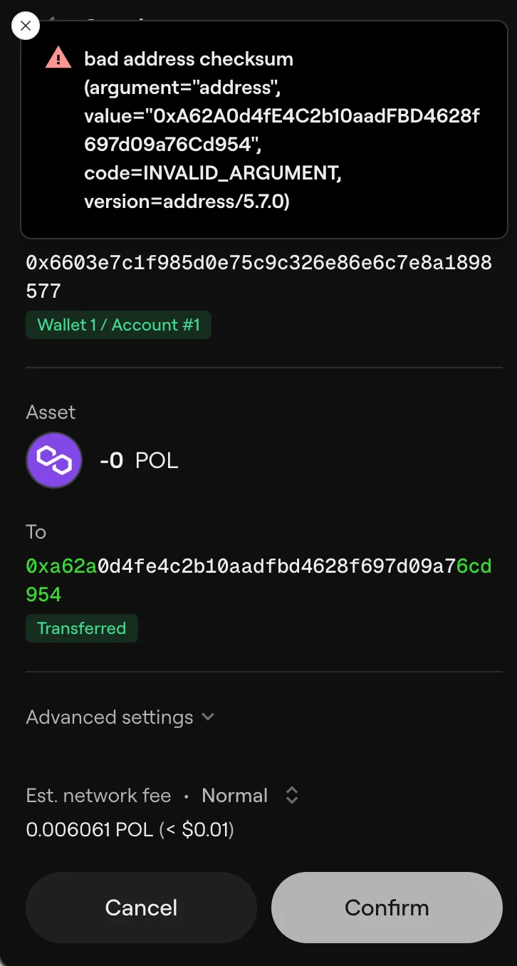one-key-browser-6.2.1-3bde3041.png