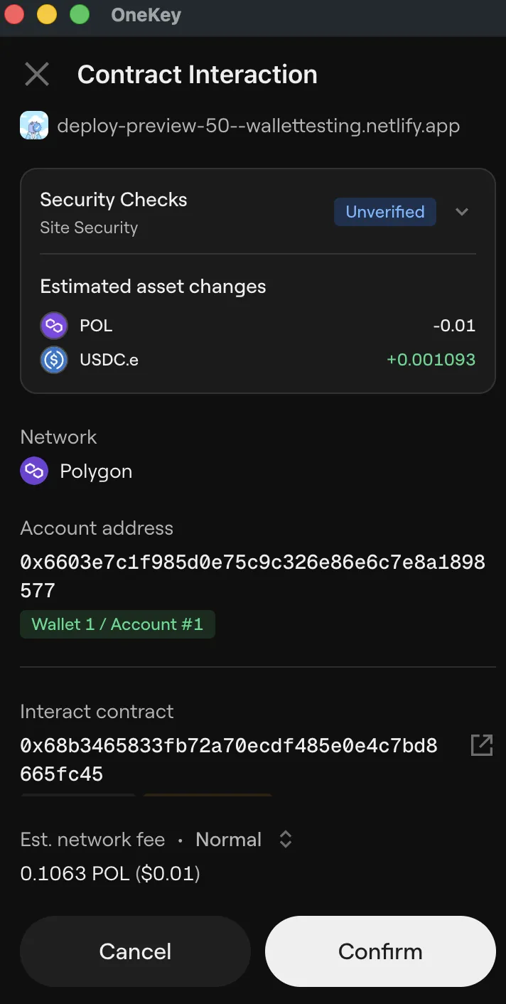one-key-browser-6.2.1-44f6431f.png