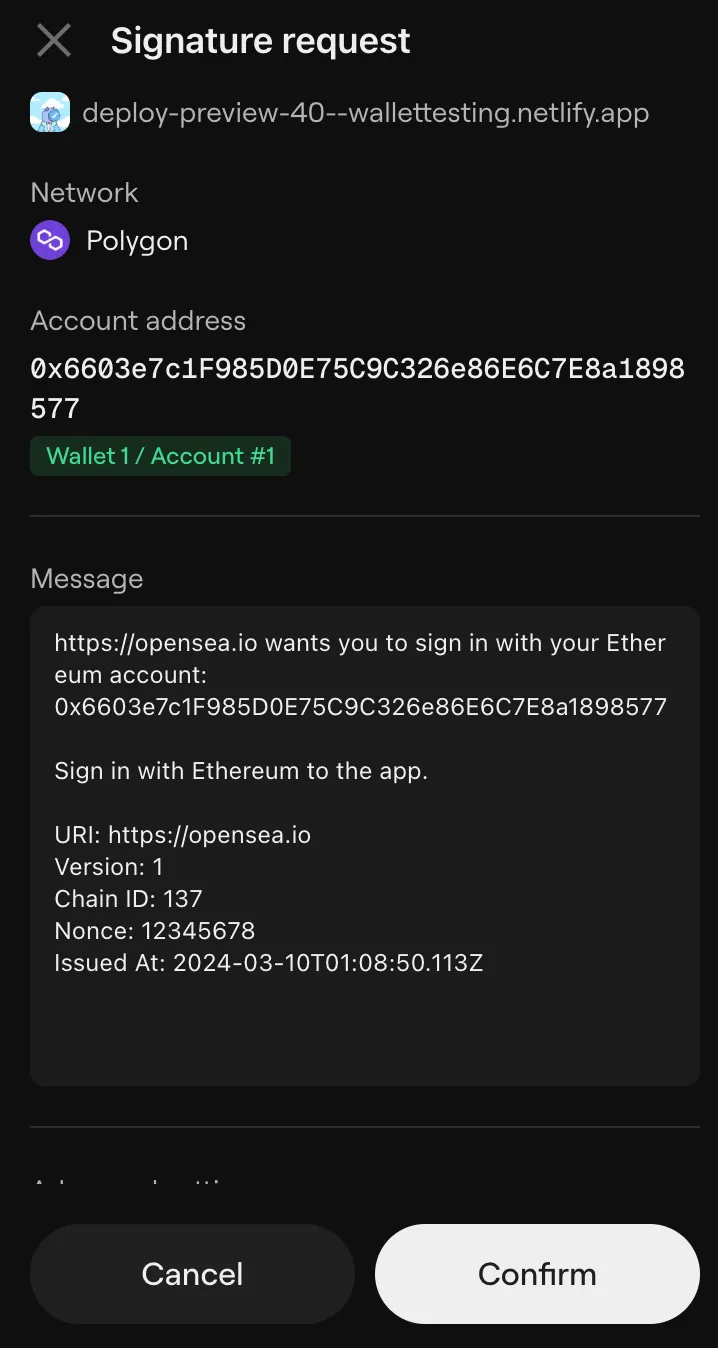 one-key-browser-6.2.1-4c3b1eb0.png
