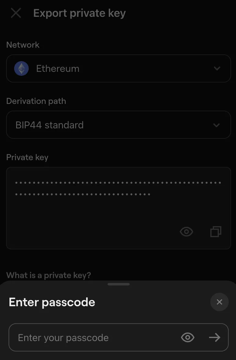 one-key-browser-6.2.1-59ea3dd7.png