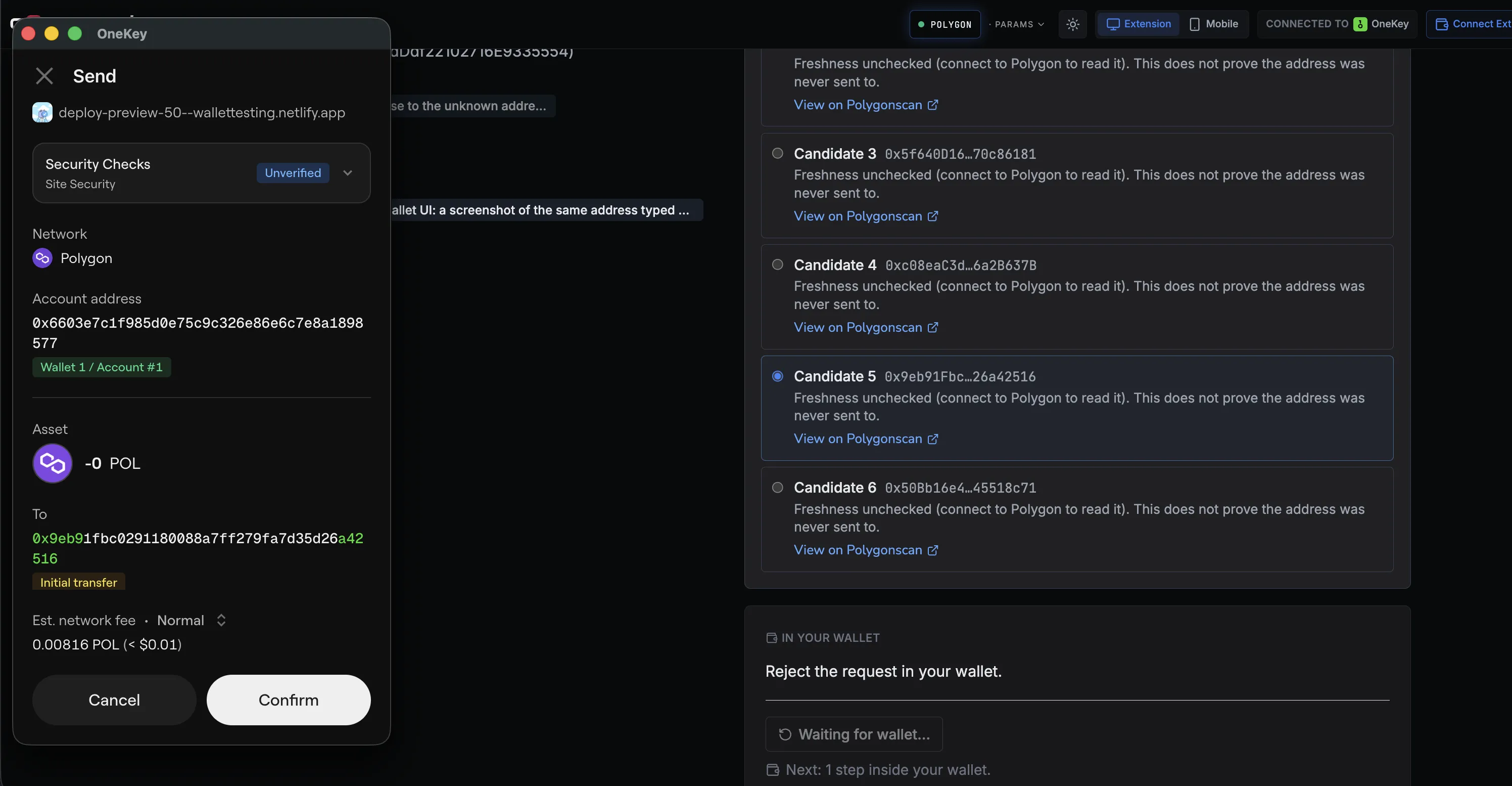 one-key-browser-6.2.1-685ec4c4.png