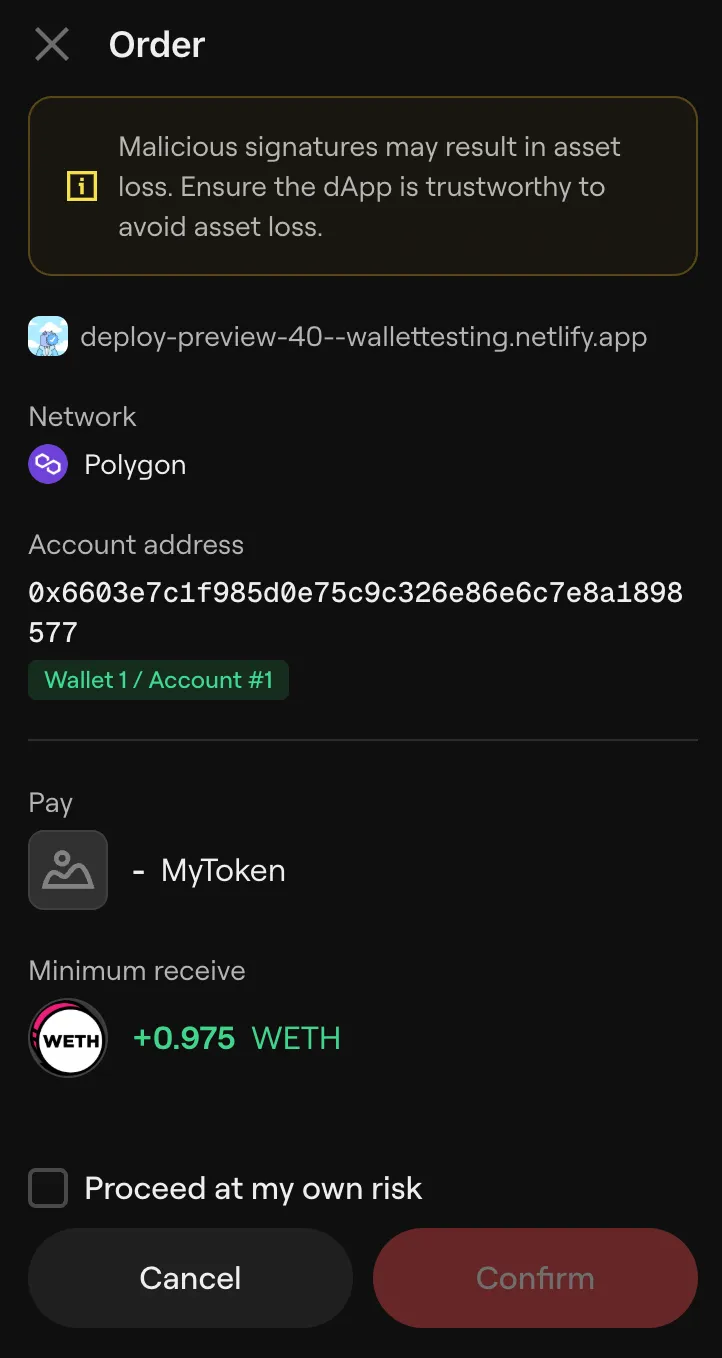 one-key-browser-6.2.1-f8b201bd.png