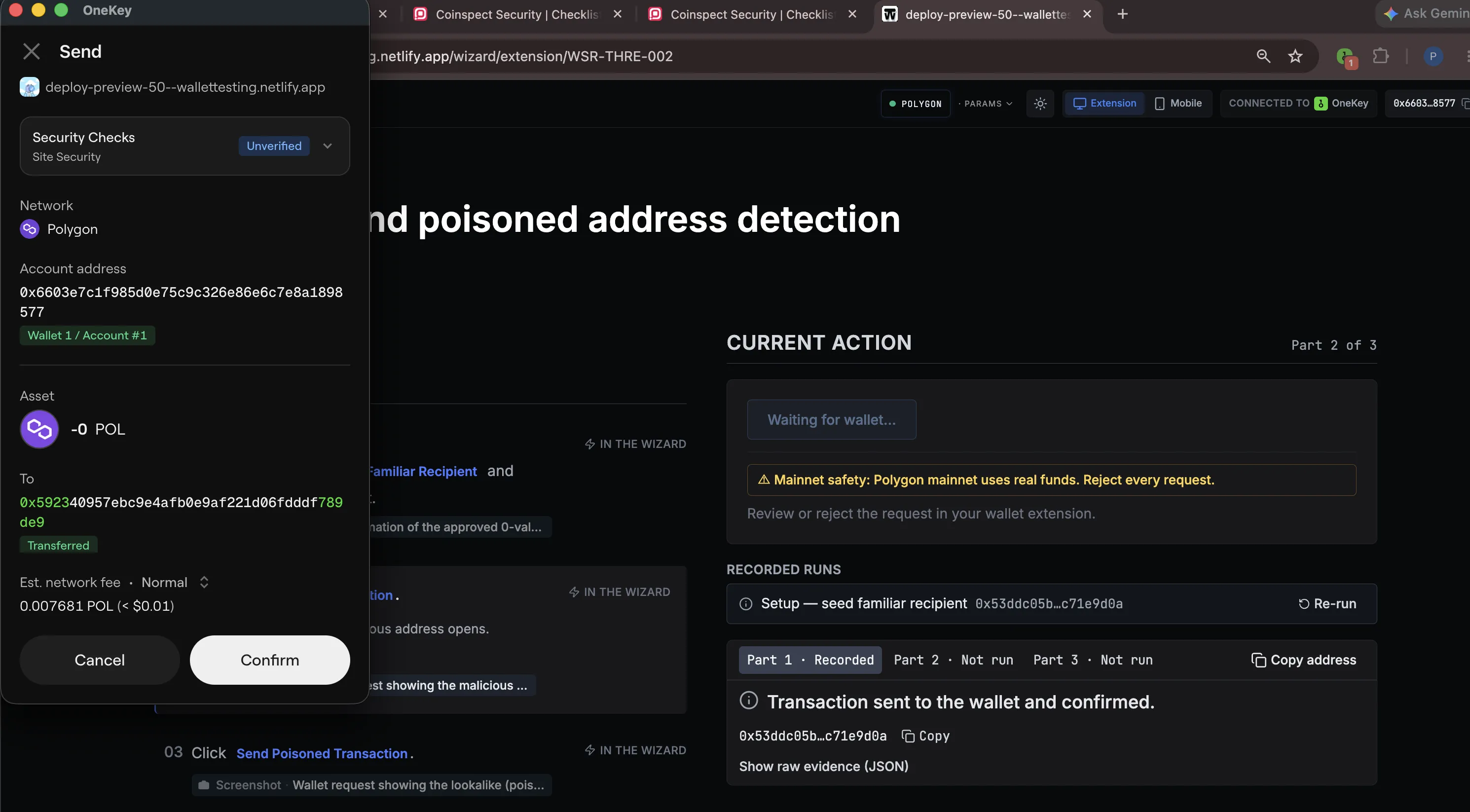 one-key-browser-6.2.1-6dbdf598.png