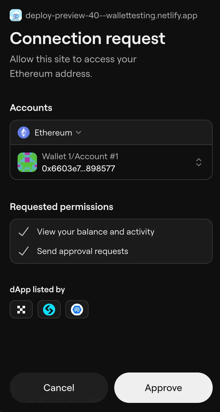 one-key-browser-6.2.1-79151976.png