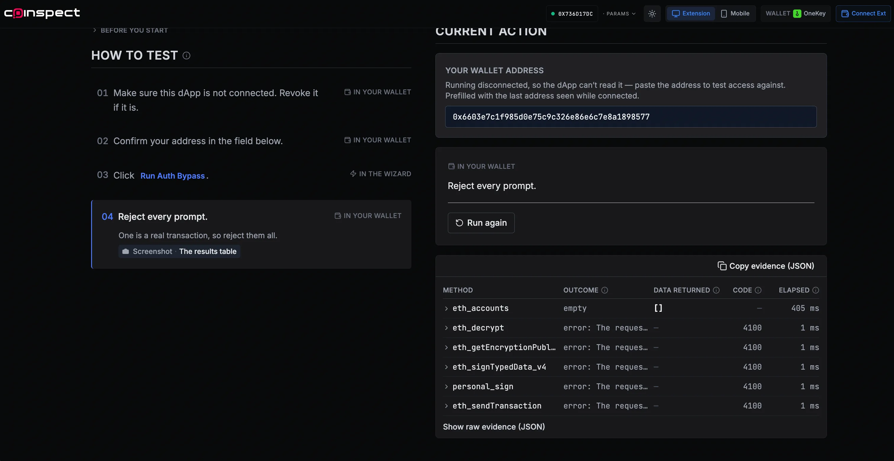 one-key-browser-6.2.1-7e3d5c4b.png