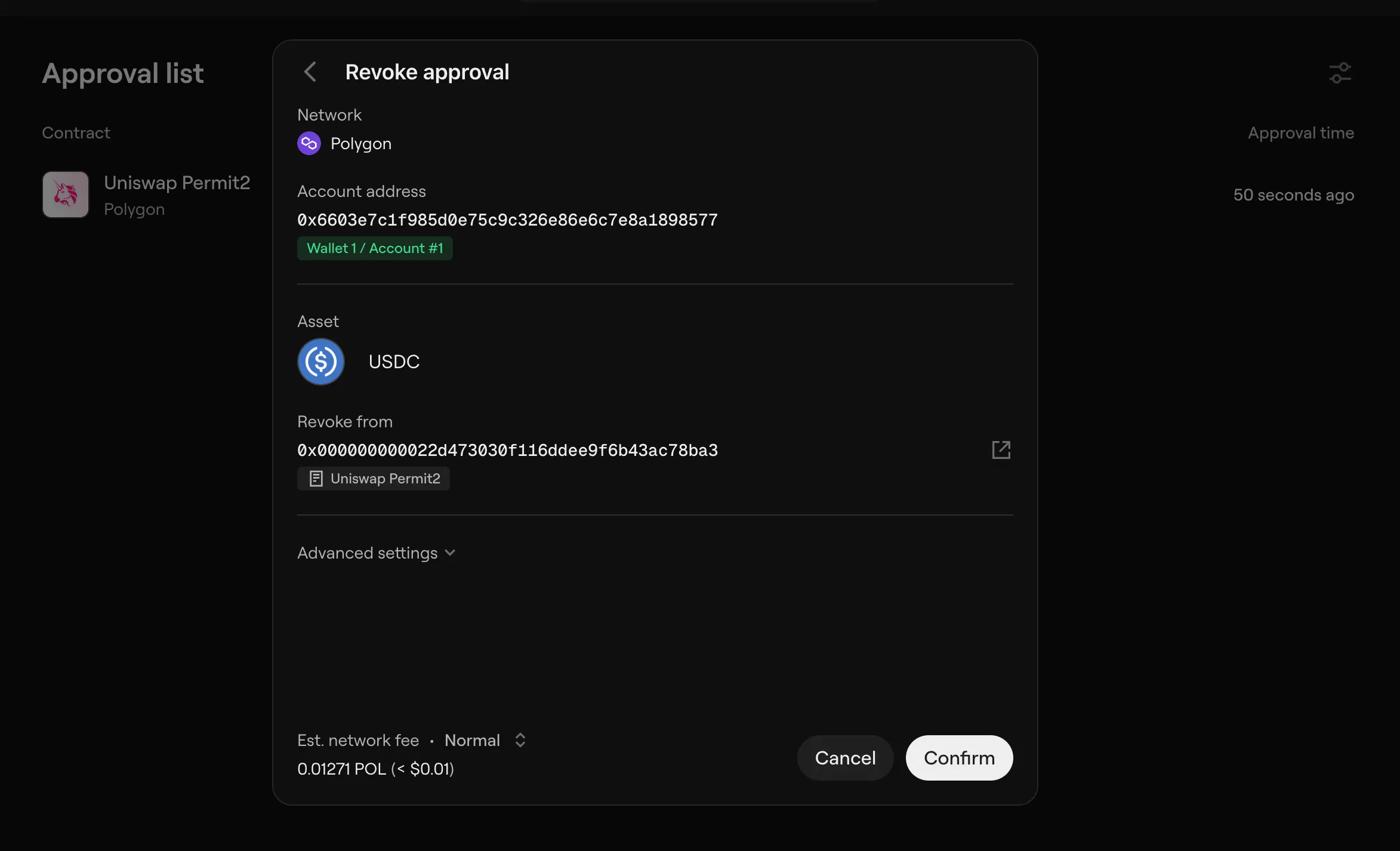 one-key-browser-6.2.1-81ab753a.png