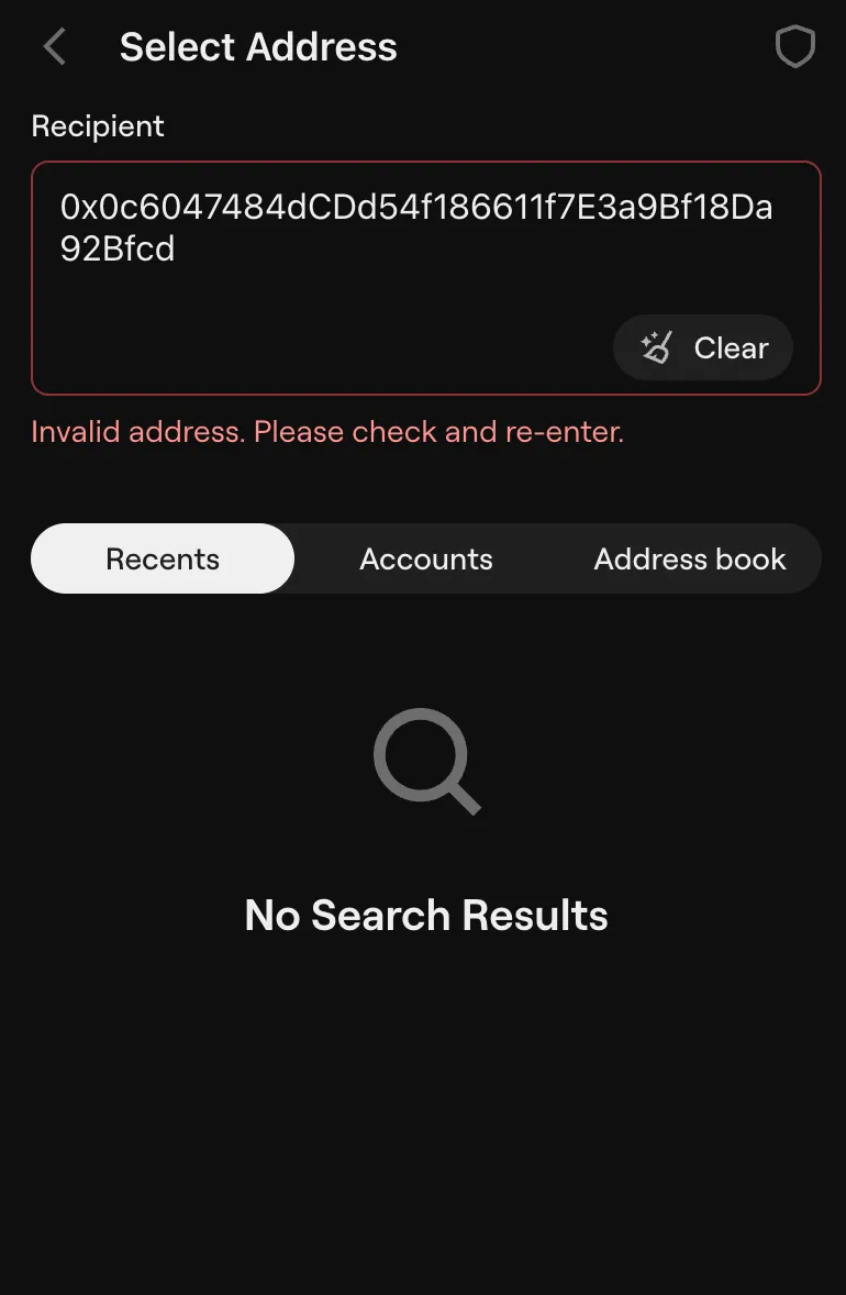 one-key-browser-6.2.1-9567c6a9.png