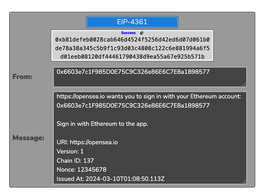 one-key-browser-6.2.1-aee7bb4a.png