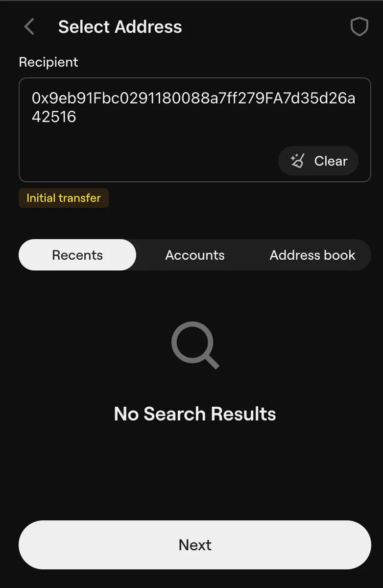 one-key-browser-6.2.1-b0040465.png